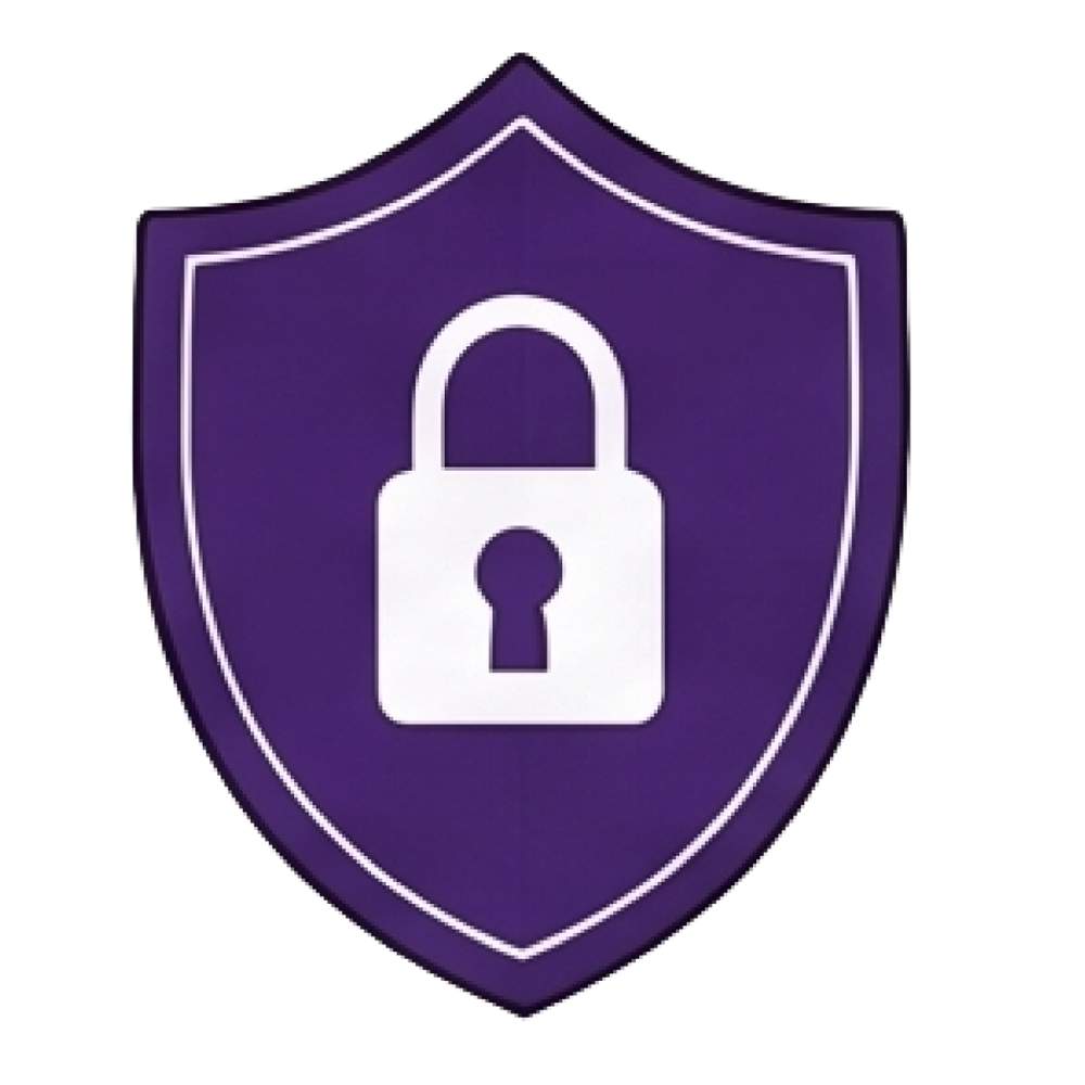 Imagen de seguridad