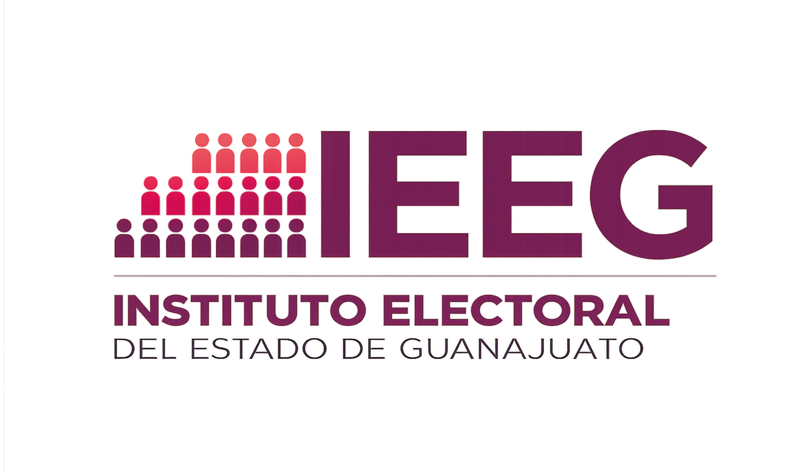 Logo OPLE