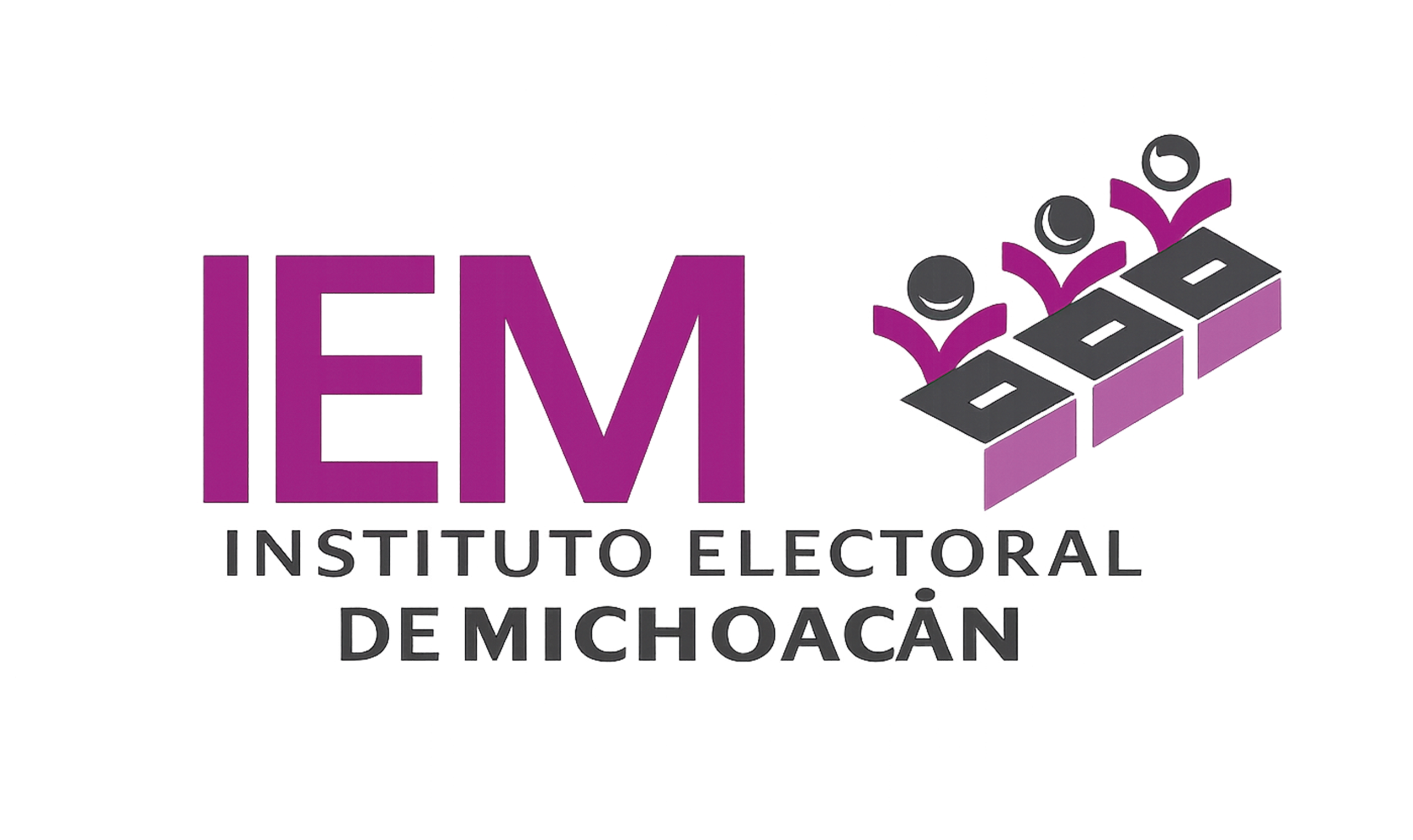 Logo OPLE