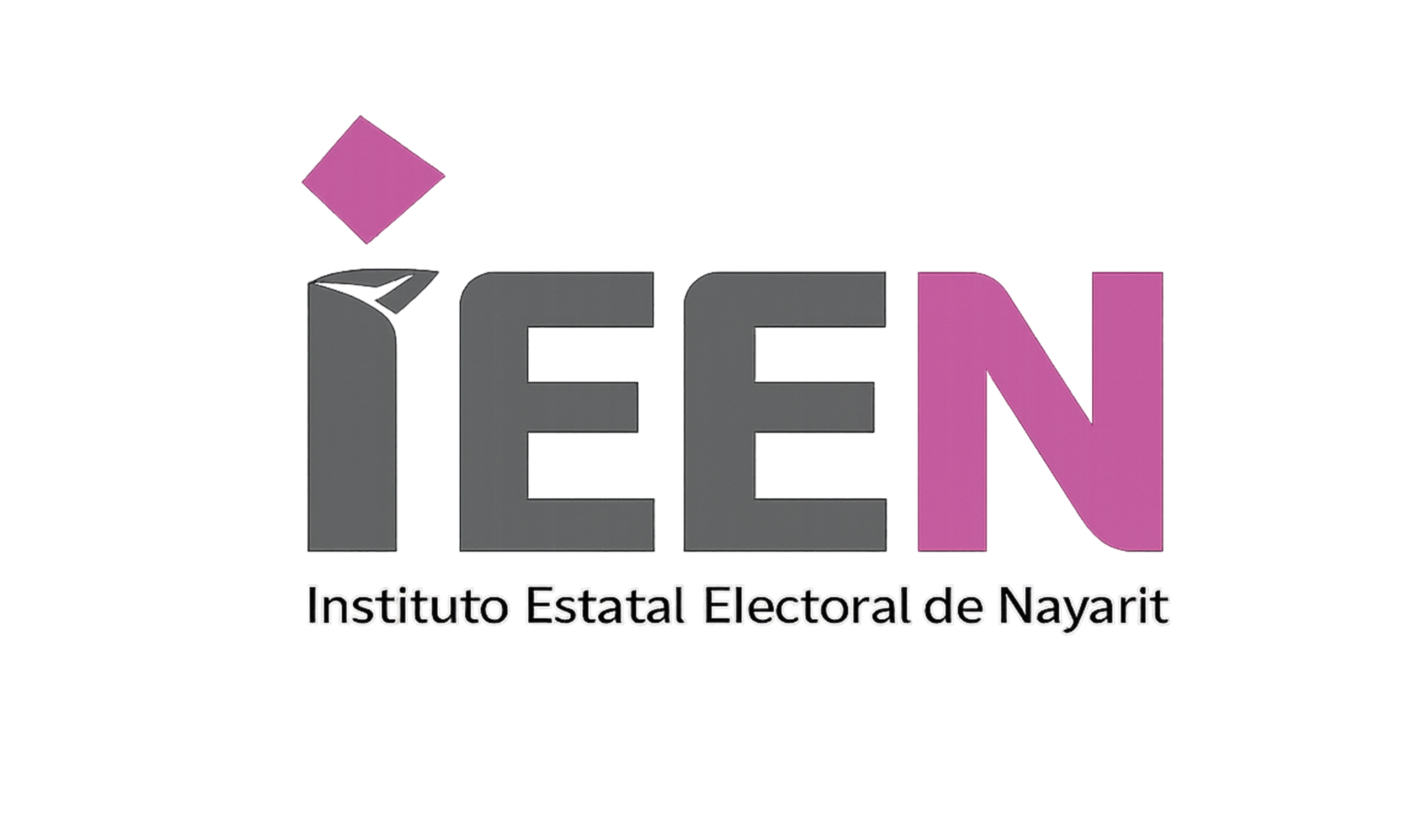Logo OPLE
