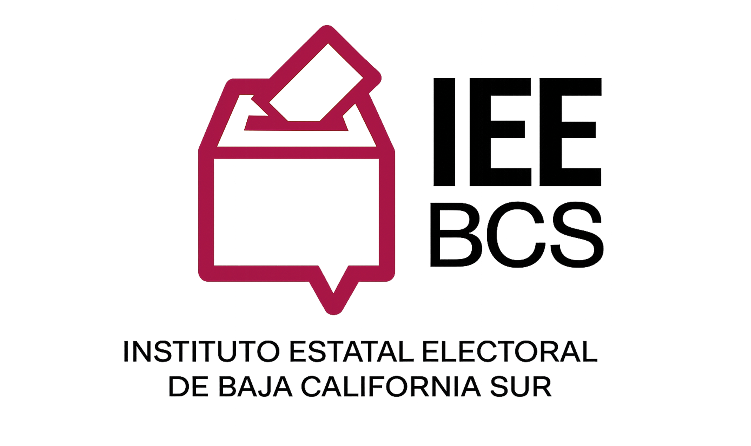 Logo OPLE