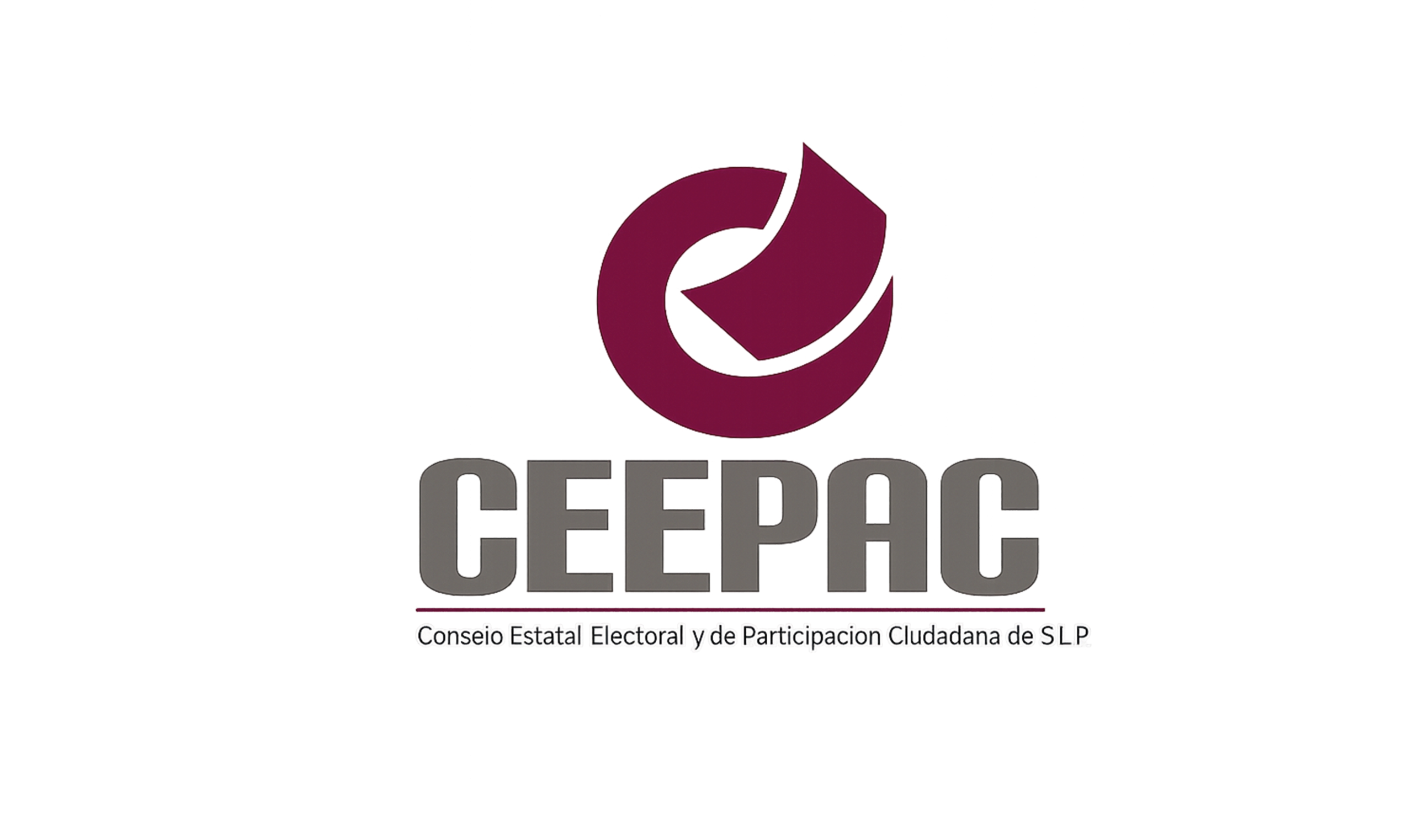 Logo OPLE