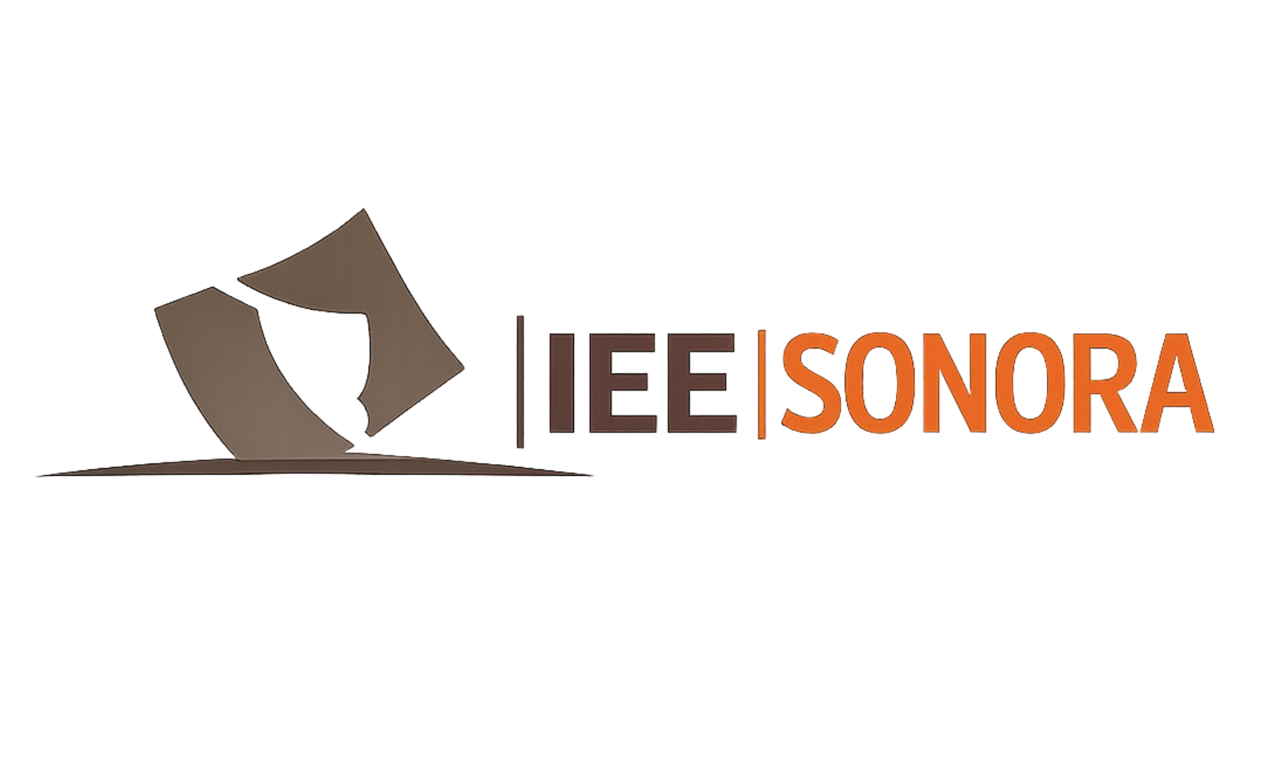 Logo OPLE