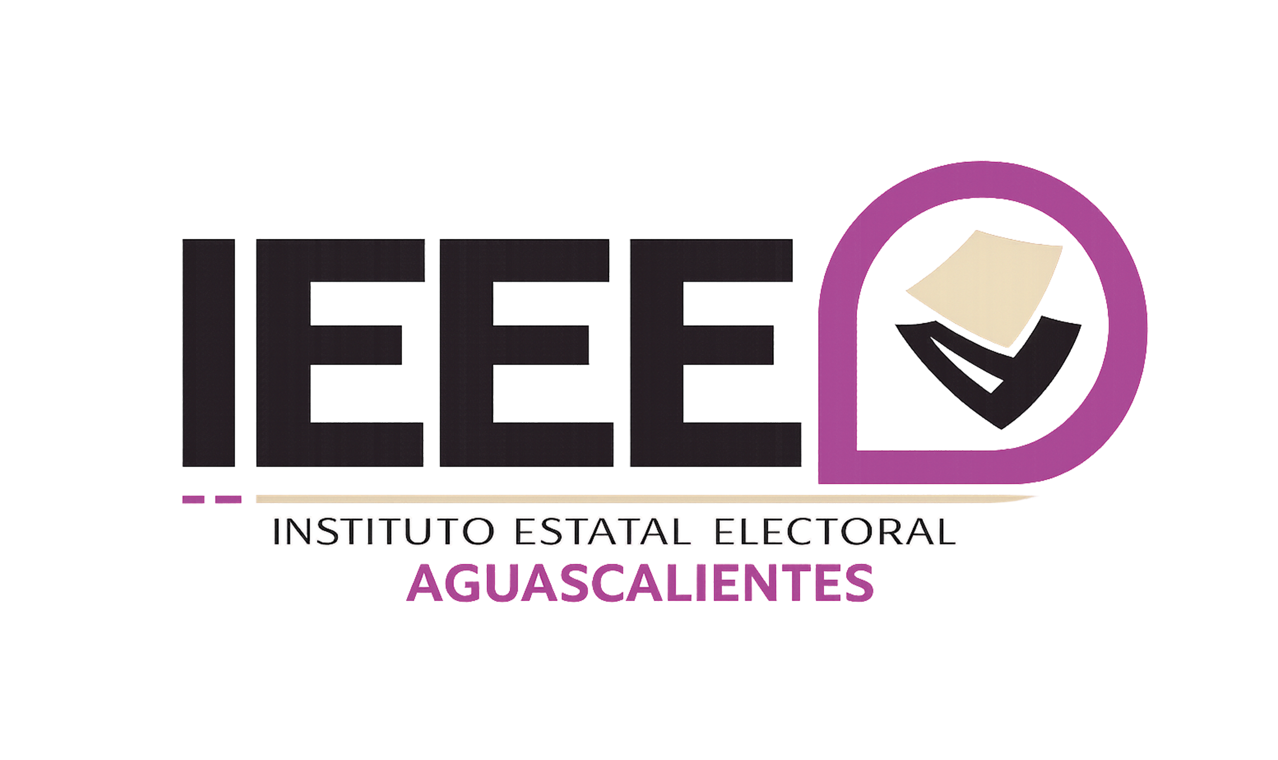 Logo OPLE