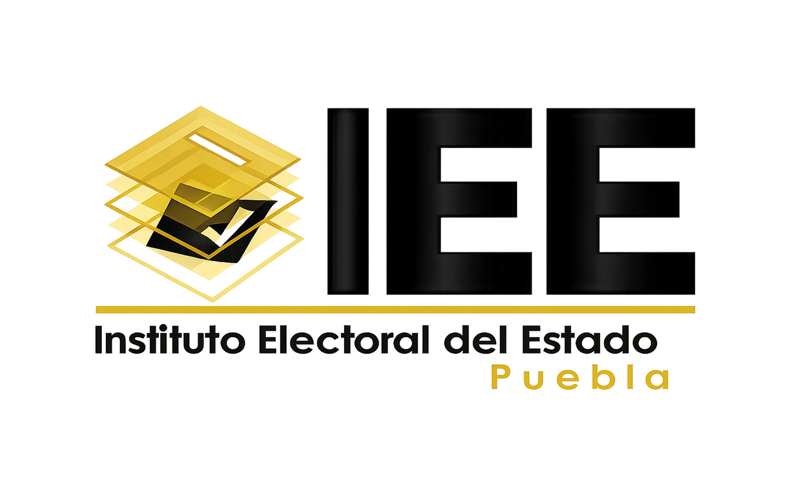 Logo OPLE