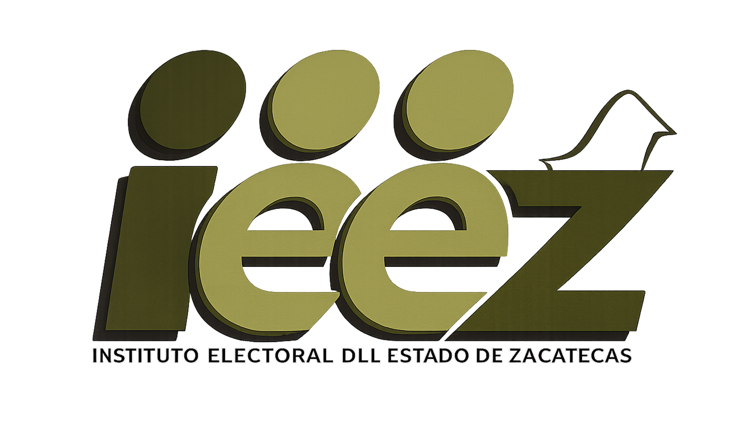 Logo OPLE