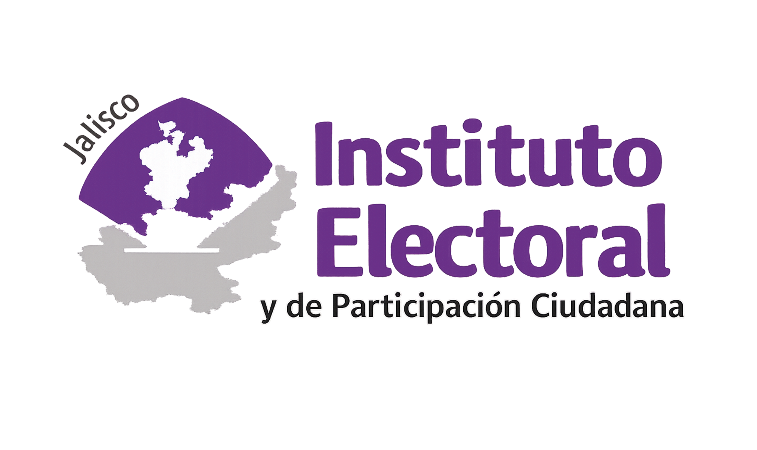 Logo OPLE