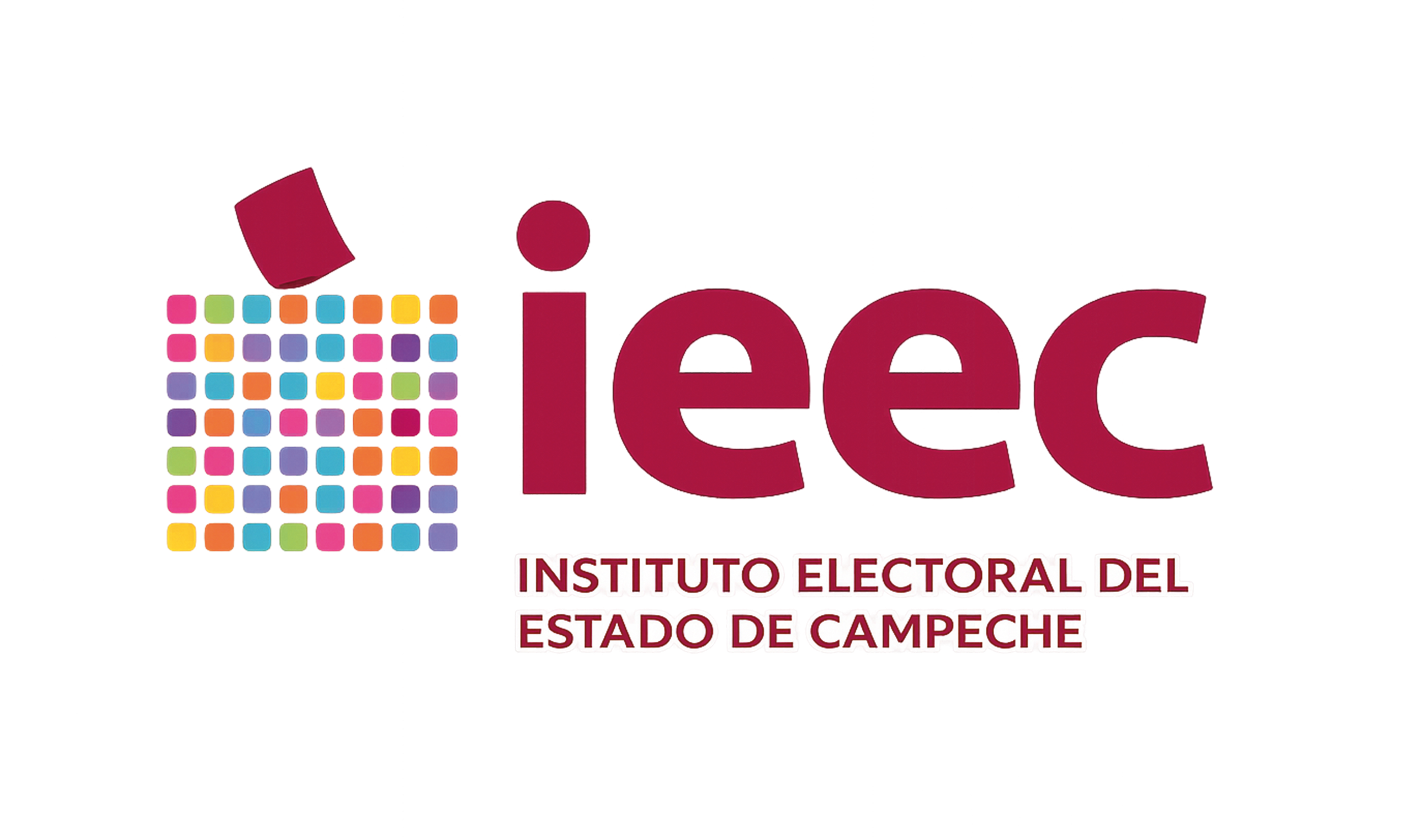 Logo OPLE