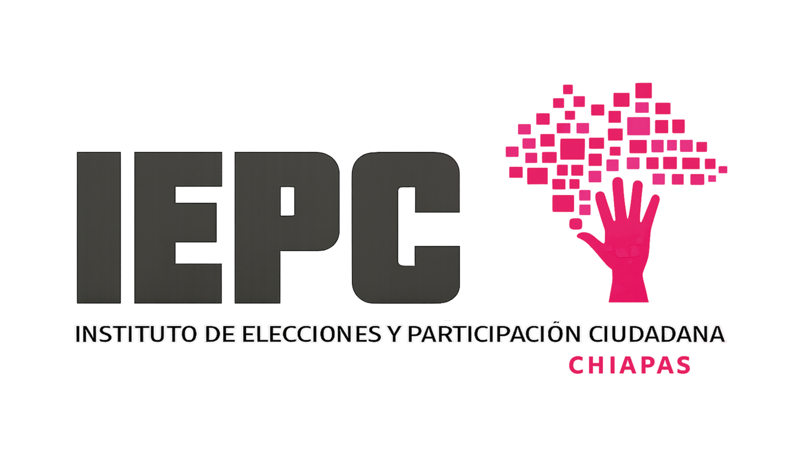 Logo OPLE