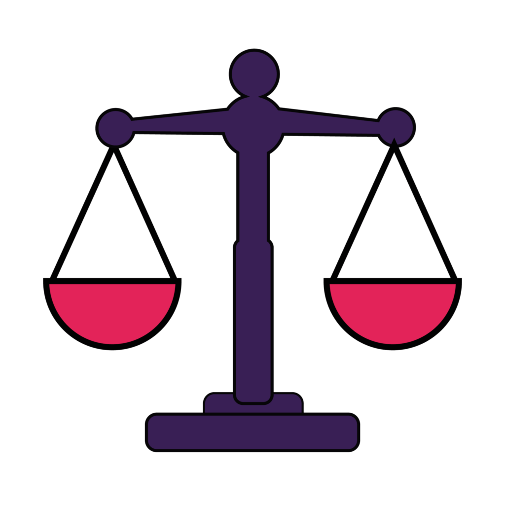 Icono Autoridad Garante