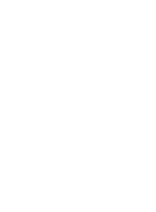 libros electronicos