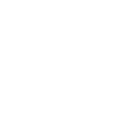 repositorio