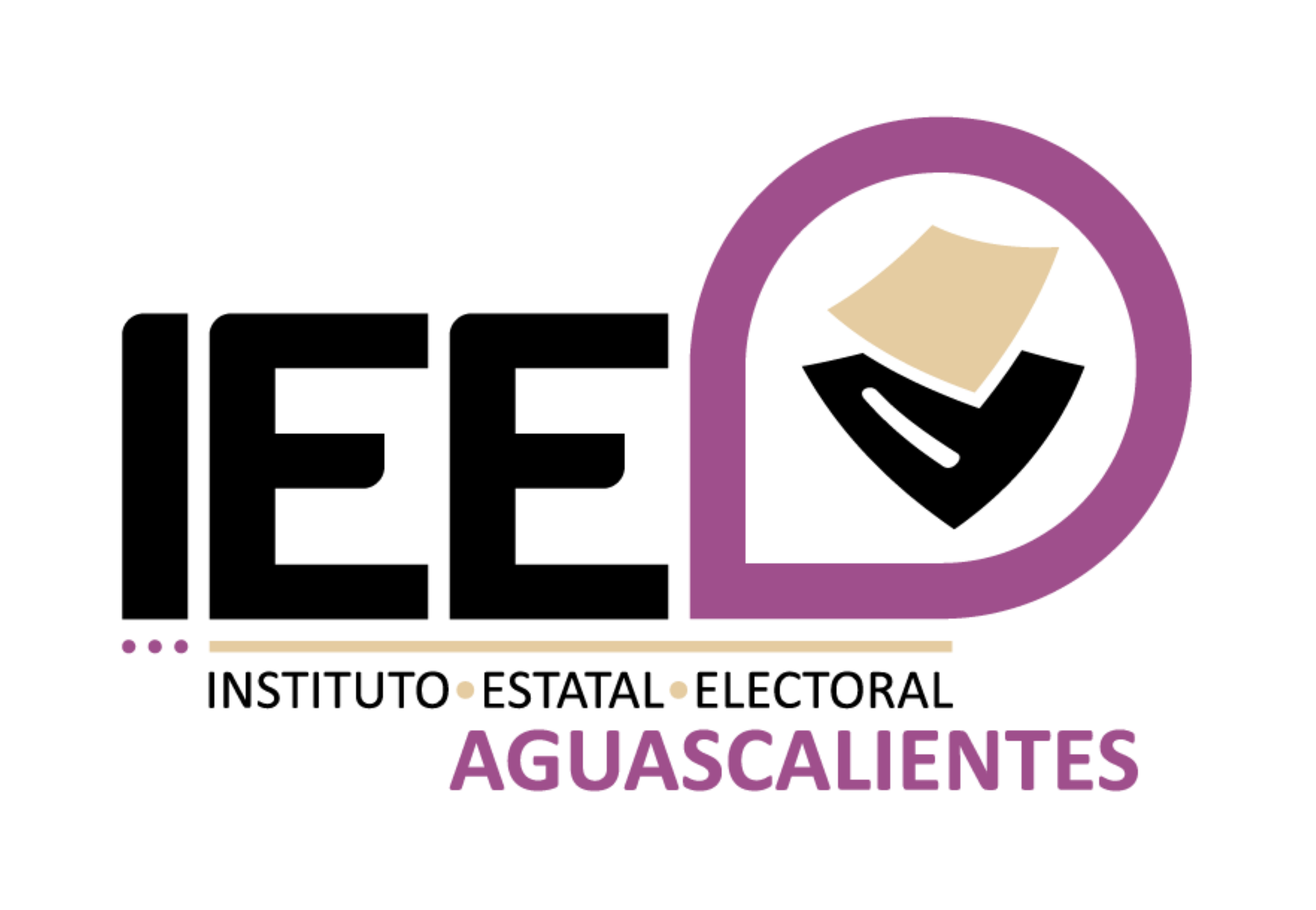 Logo OPLE