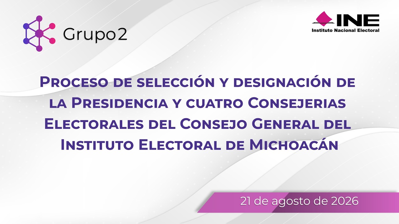 Grupo 2