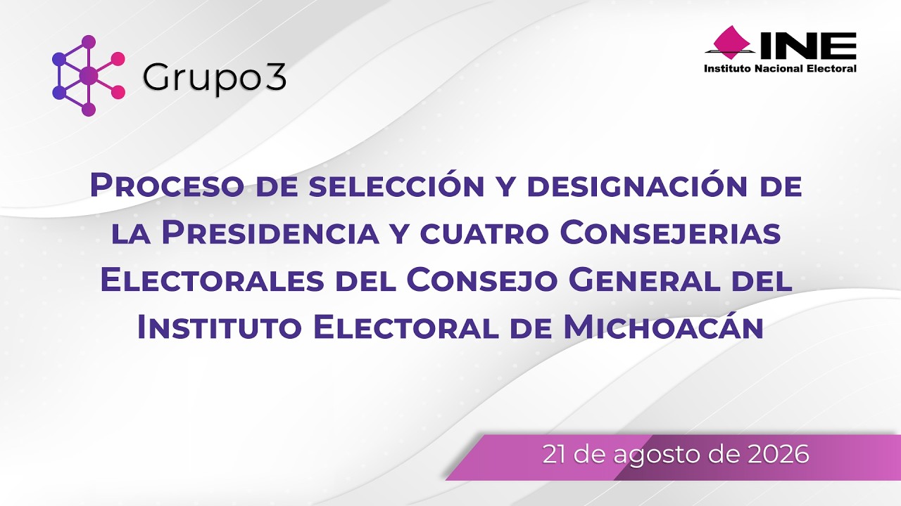 Grupo 3
