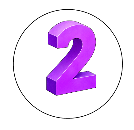 dos