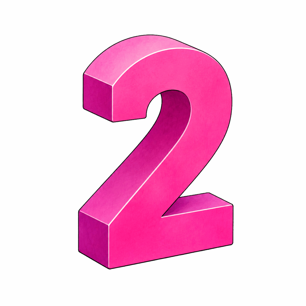 Dos