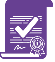 Declaración de Validez