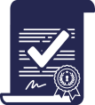Declaración de Validez