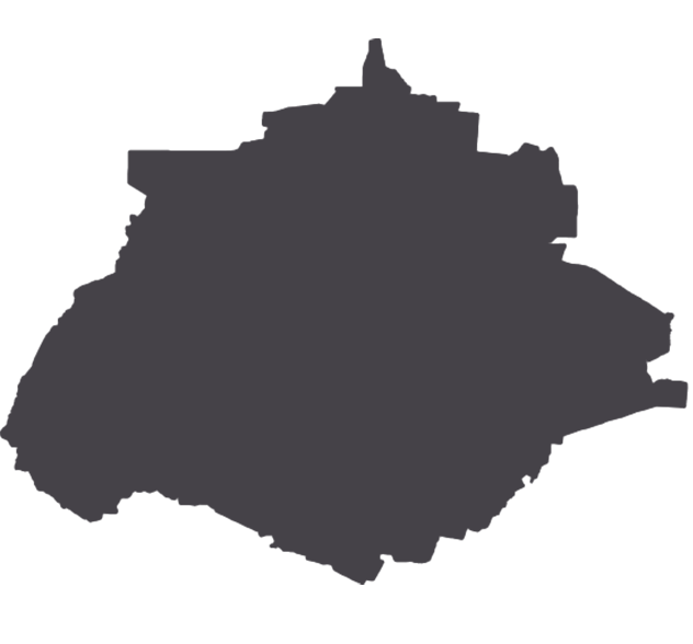 Estado de Aguascalientes