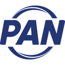 Partido Accción Nacional