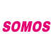 Emblema del partido somos