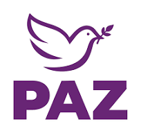 Partido político PAZ