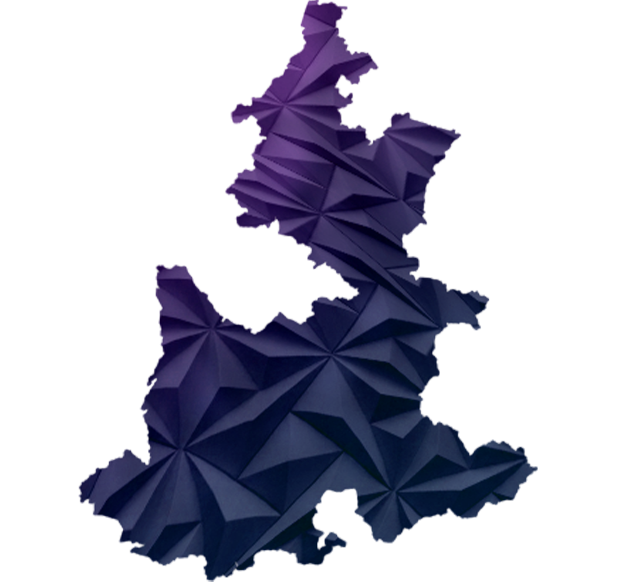 estado de Puebla