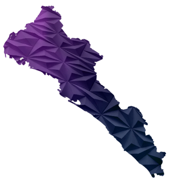 estado de Sinaloa