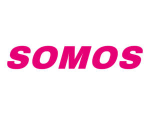 Somos