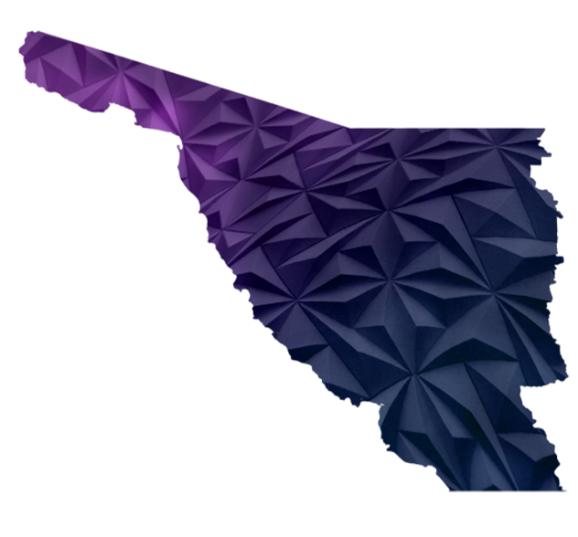 estado de sonora