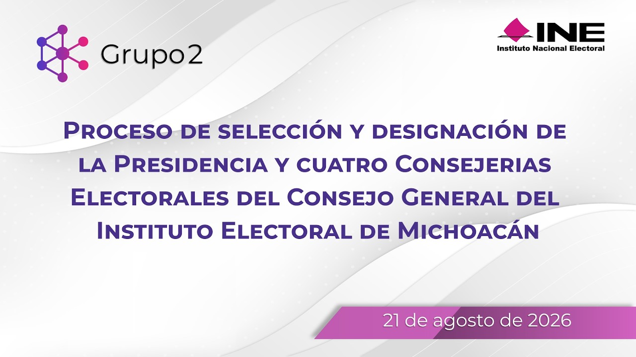 Grupo 2