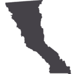 Estado de baja california