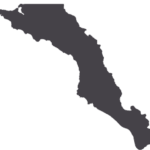 Estado de baja california sur