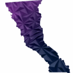 Estado de baja california