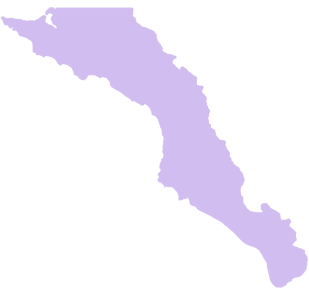 baja california sur