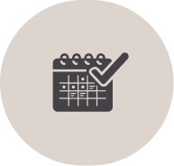 Aprobación del Calendario Electoral