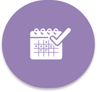 Aprobación del Calendario Electoral