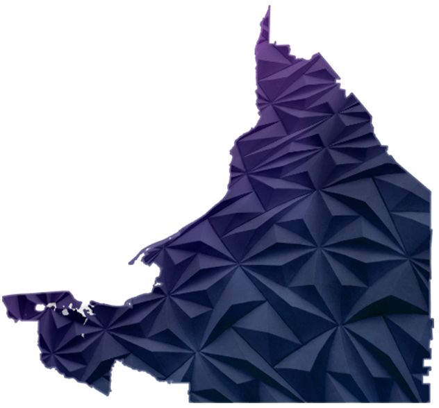 estado de campeche