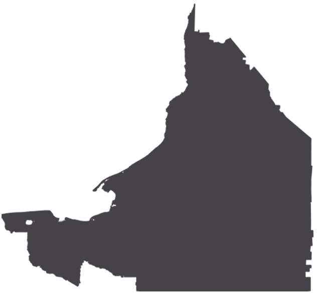 Estado de campeche