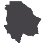 Estado de chihuahua