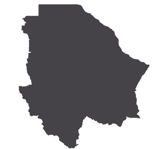 Estado de chihuahua