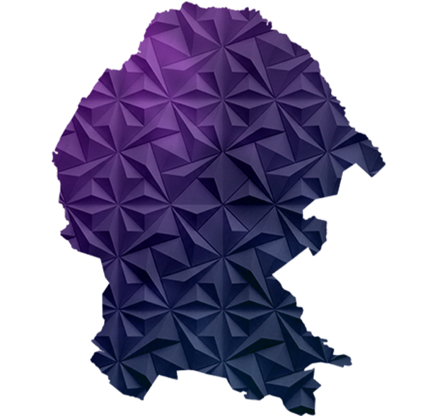 estado de coahuila