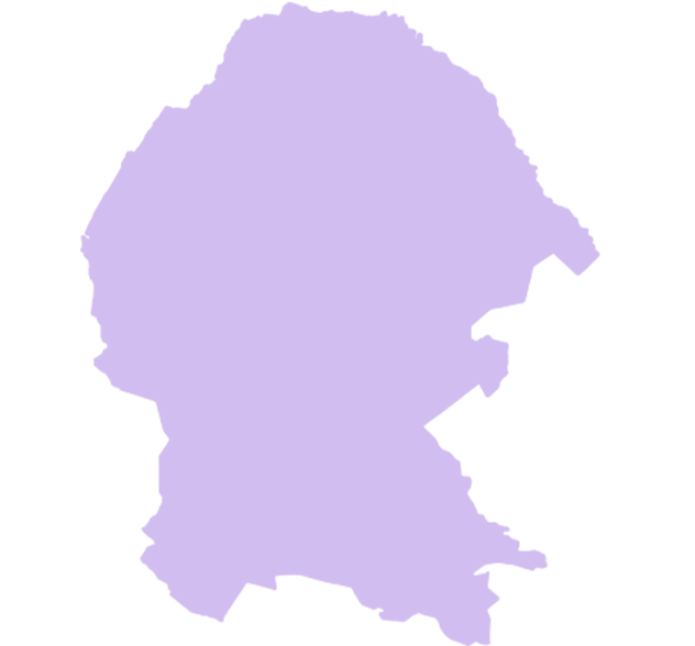 Coahuila