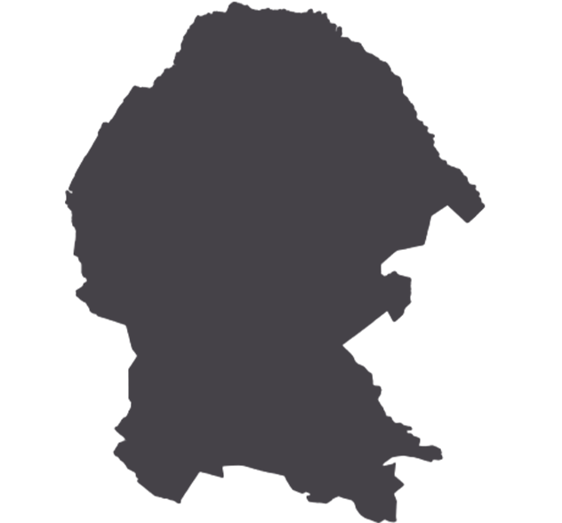 Estado de coahuila
