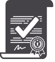 Declaración de Validez