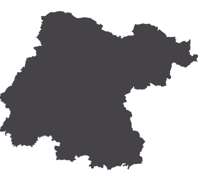 Estado de guanajuato