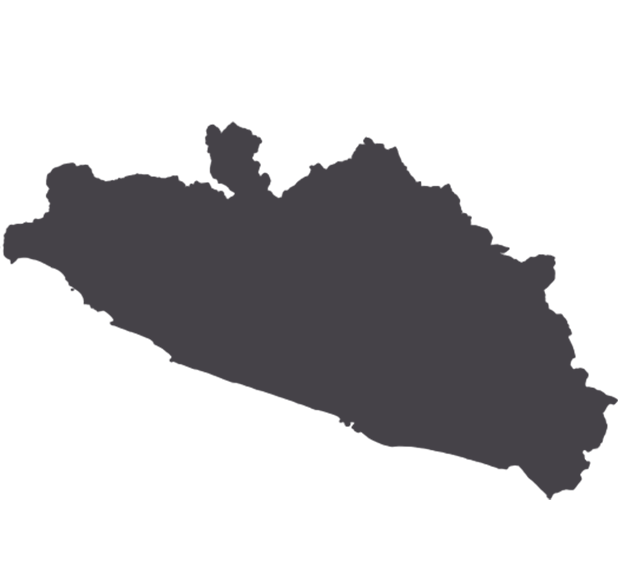 Estado de guerrero