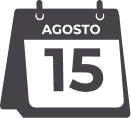 Intercampaña