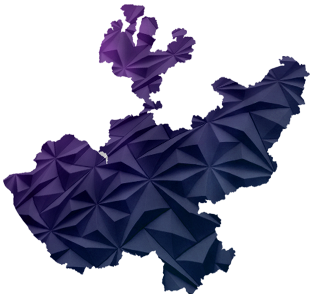 estado de Jalisco